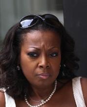 Sandra